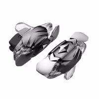 دسته بازی pubg JS332