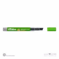 مغز مداد 0/9 بلند2Bپالمو