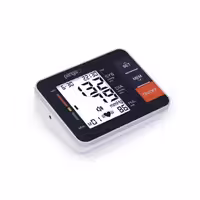 فشارسنج بازویی پانگائو PG-800B11