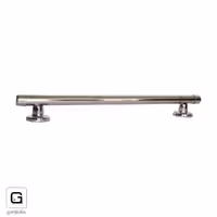 دستگیره سالمندی 50 سانتی متر