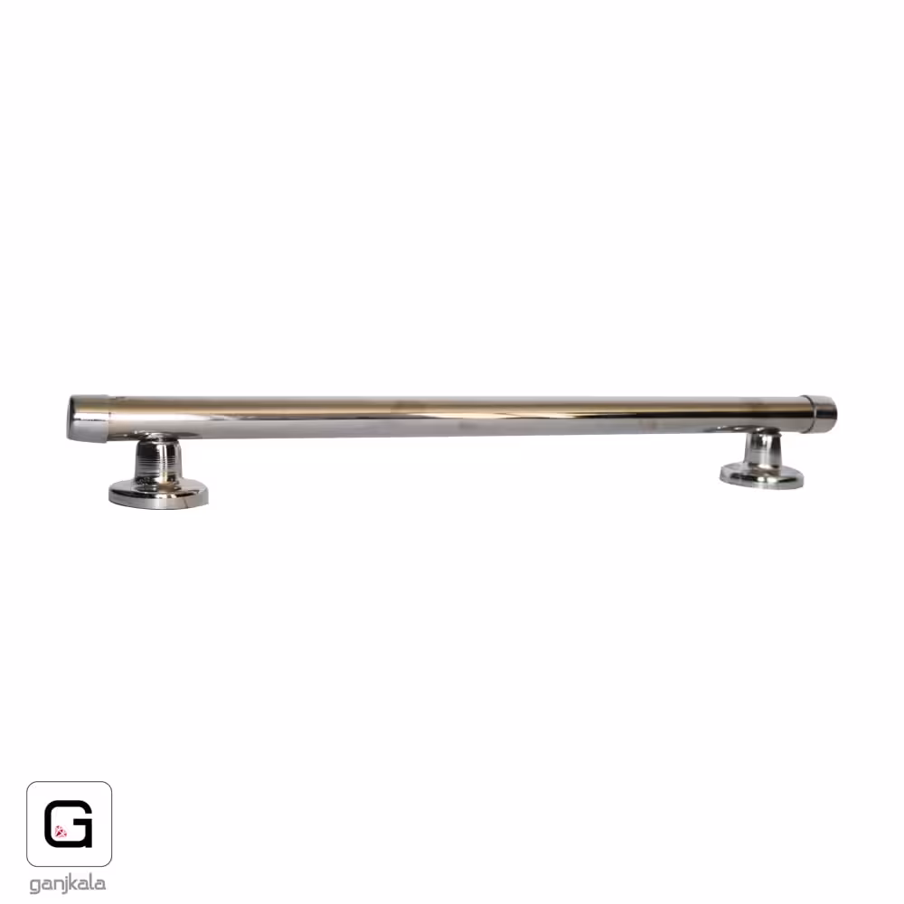 دستگیره سالمندی 50 سانتی متر