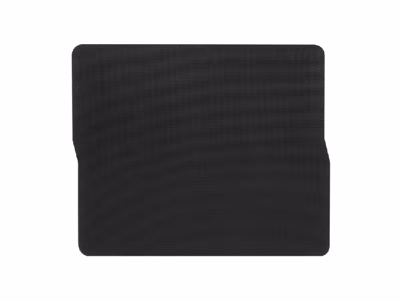 ماوس پد تسکو مدل TSCO Mousepad TMO 25