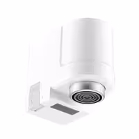 سنسور اتوماتیک صرفه جویی آب شیائومی Xiaoda Automatic Water Saver Tap HD-ZNJSQ-02