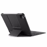 کیف کیبورددار تبلت اپل iPad Pro 12.9 2022 / 2021 / 2020 ساخت شرکت دوکس دوسیس