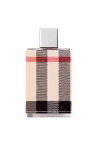 عطر ادکلن باربری لندن زنانه-سری قدیم | Burberry London
