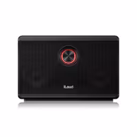 اسپیکر مانیتورینگ IK Multimedia iLoud