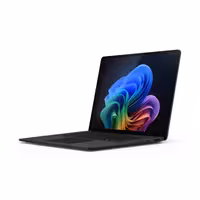 سرفیس لپ تاپ 7 اینتل 15 اینچ Core Ultra 5 رم 32GB هارد 512GB SSD مایکروسافت کوپایلت Surface Laptop