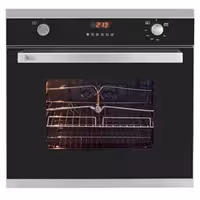 فر توکار اخوان F11 برق و گاز