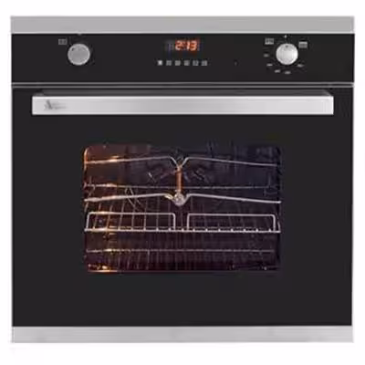 فر توکار اخوان F11 برق و گاز