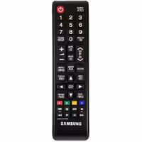 کنترل تلویزیون سامسونگ مدل AA59-00817A