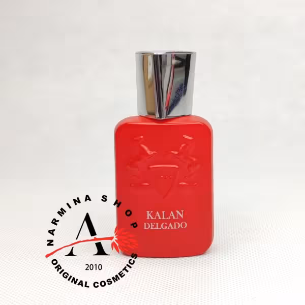 عطر و ادکلن جیبی کالان  (kalan)
