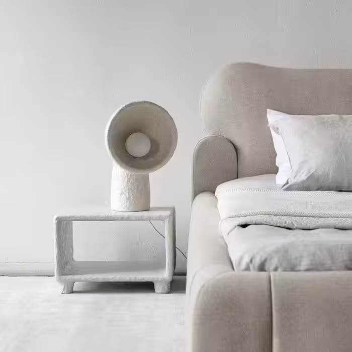 آباژور خاص کنارتختی کدکالا 114