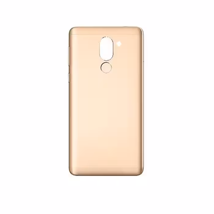 درب پشت هوآوی HUAWEY HONOR 6X