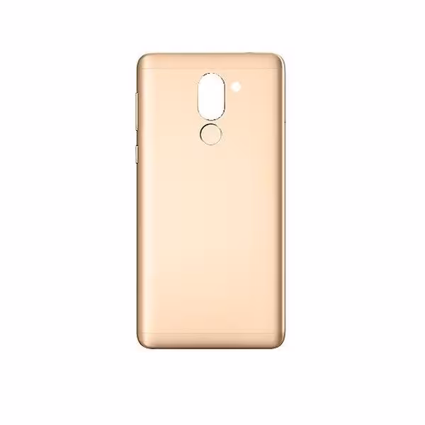 درب پشت هوآوی HUAWEY HONOR 6X