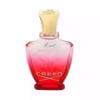 عطر کرید رویال پرنسس عود