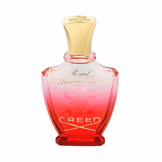 عطر کرید رویال پرنسس عود