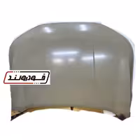 درب موتور تیگو 8 پرومکس