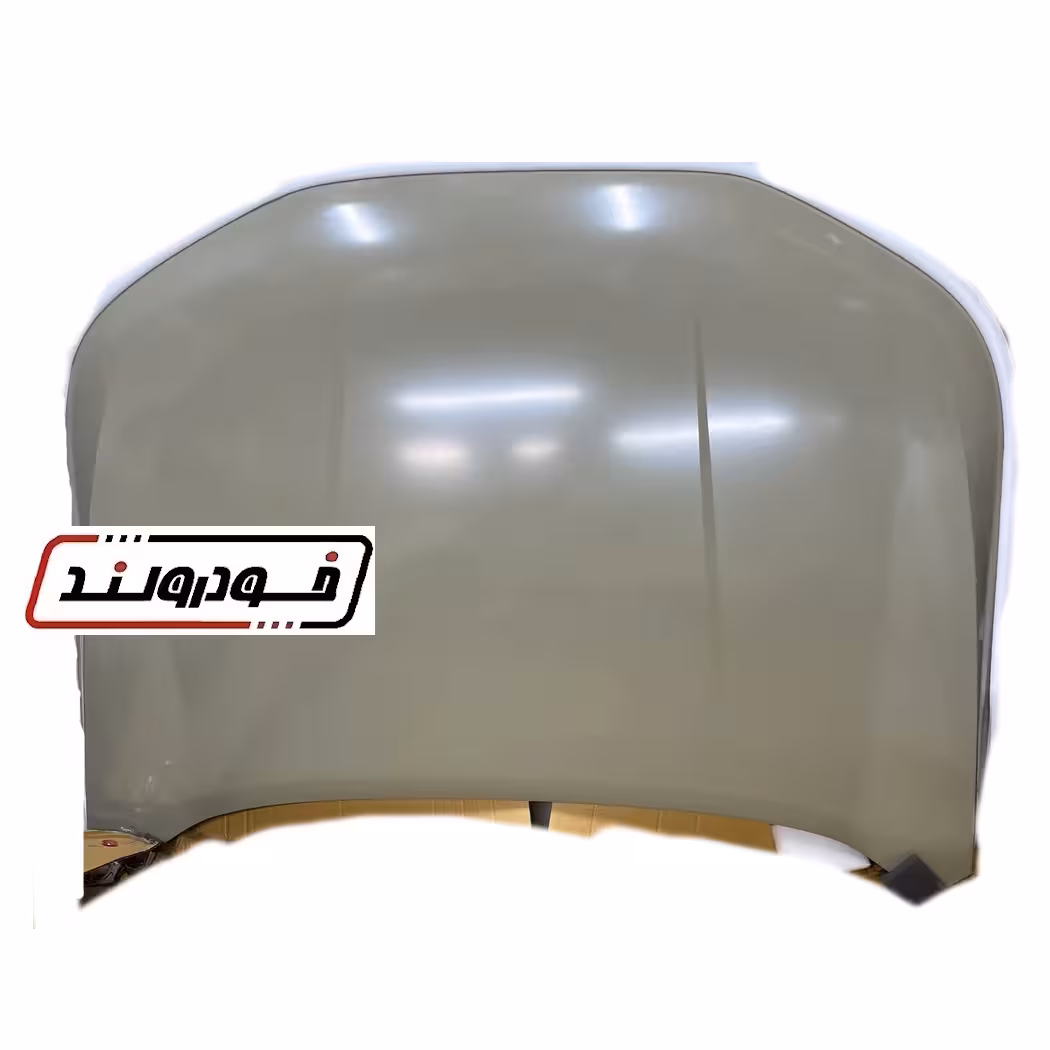 درب موتور تیگو 8 پرومکس