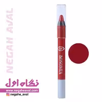 رژلب مدادی بونومیا شماره 114