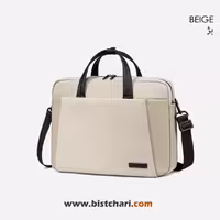کیف لپ تاپ آرکتیک هانتر Arctic Hunter مدل GWB00848