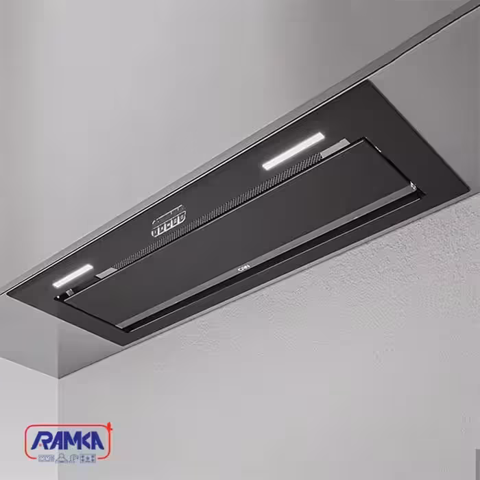 هود مخفی کن مدل آرتیما 12