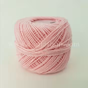 نخ عمامه گلدوزی رنگی