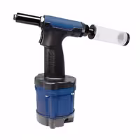 پرچ کن بادی سوماک مدل ST-66154