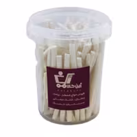 کشک رشته ای ساده ژین کالا  200 گرم