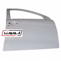 درب جلو راست دیگنیتی