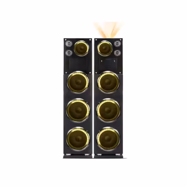 اسپیکر خانگی AR1070 آرگون (Argon)