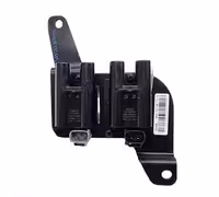 3143024 کویل جرقه XU7 پلاس طرح جدید (IK60116880) عظام EZAM