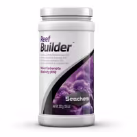 مکمل پودری افزایش قلیائیت ریف بیلدر