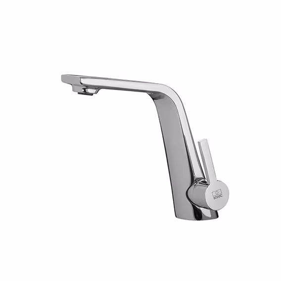 شیر روشویی کی دبلیو سی مدل متیس