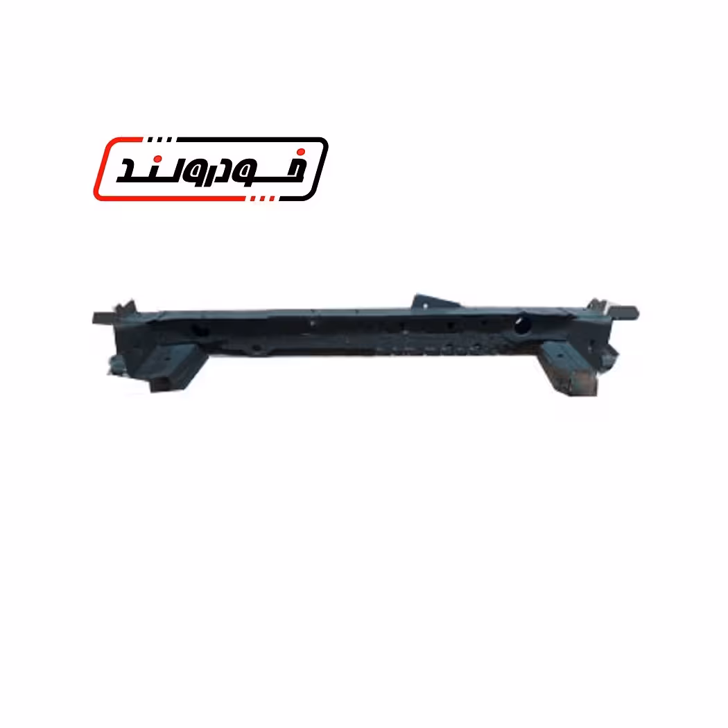 رام زیر رادیاتور لیفان 620