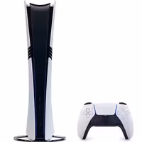 کنسول بازی سونی PS5 Pro