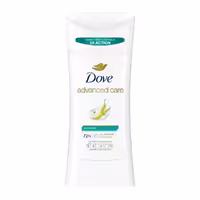 مام صابوني داو rejuvenate 74g