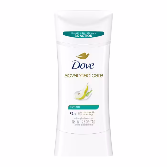 مام صابوني داو rejuvenate 74g