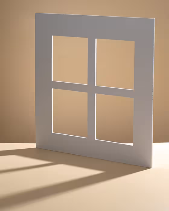 گوبو چهارپر