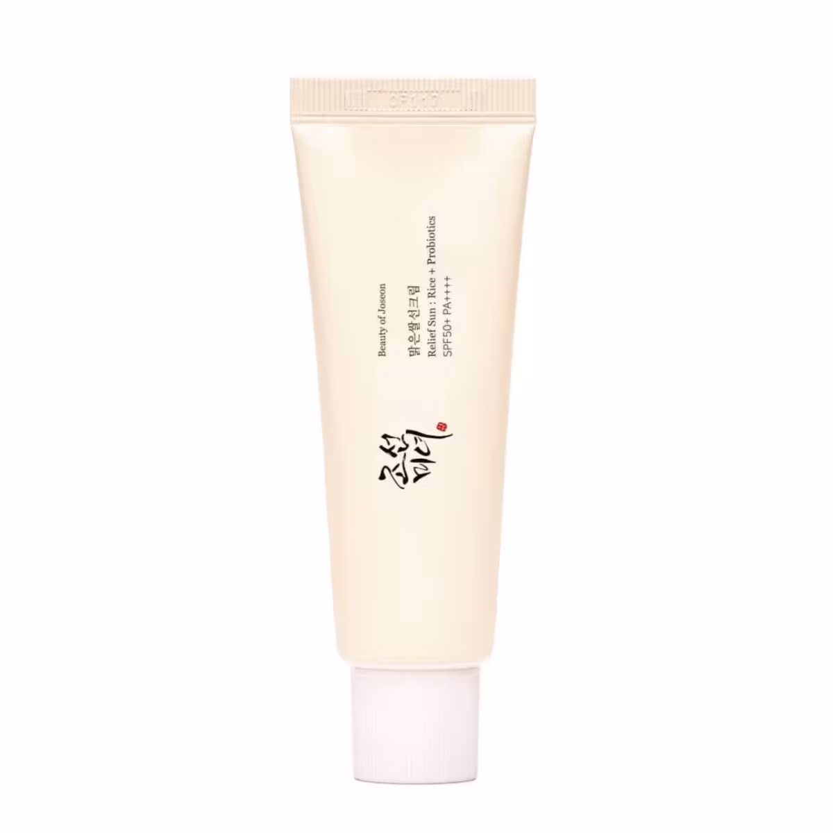 ضد افتاب بیوتی آف جوسان