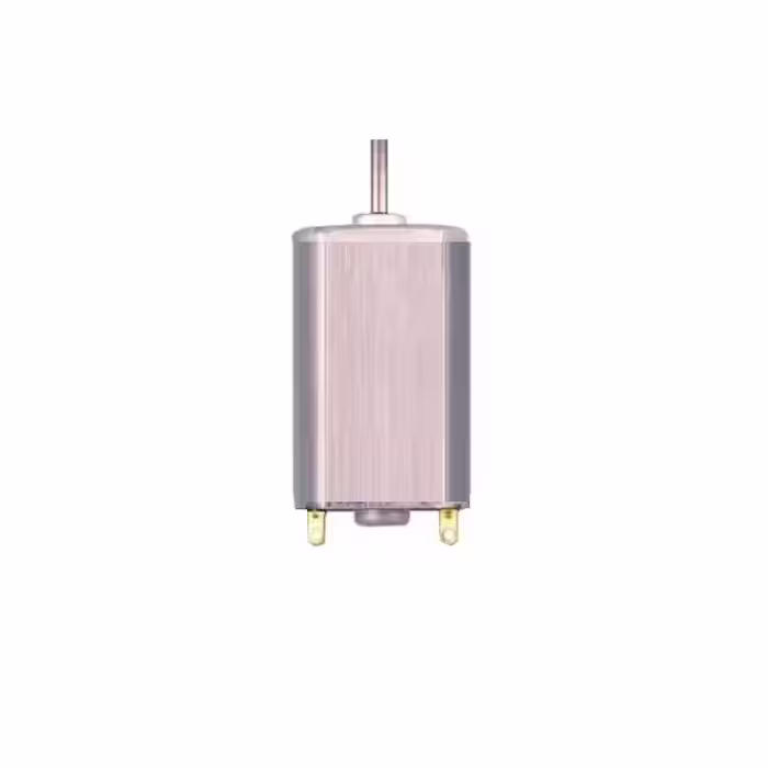 آرمیچر سوهان برقی مدل 12V