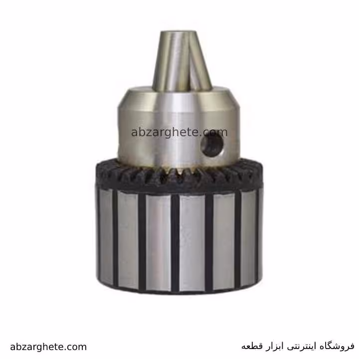 سه نظام آچاری 5/8 16 برند رونیکس