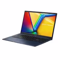 لپ تاپ ایسوس Vivobook، مدل F1504VA، پردازنده Core i7-1355U، گرافیک Intel Iris Xe، حافظه RAM 12GB، حافظه SSD 512GB