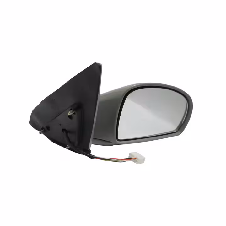 آینه بغل راست ام وی ام 530