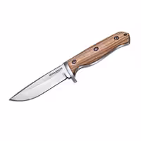 چاقو بوکر مگنوم زبرا دراپ Böker Magnum Zebra Drop