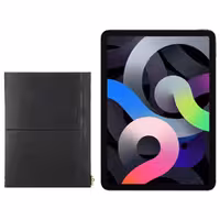 باتری ایپد ایر 4 ipad Air