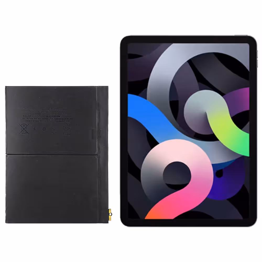 باتری ایپد ایر 4 ipad Air
