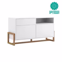 کنسول اسمردیس مدل B135