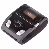 پرینتر حرارتی ووسیم مدل WSP-R350