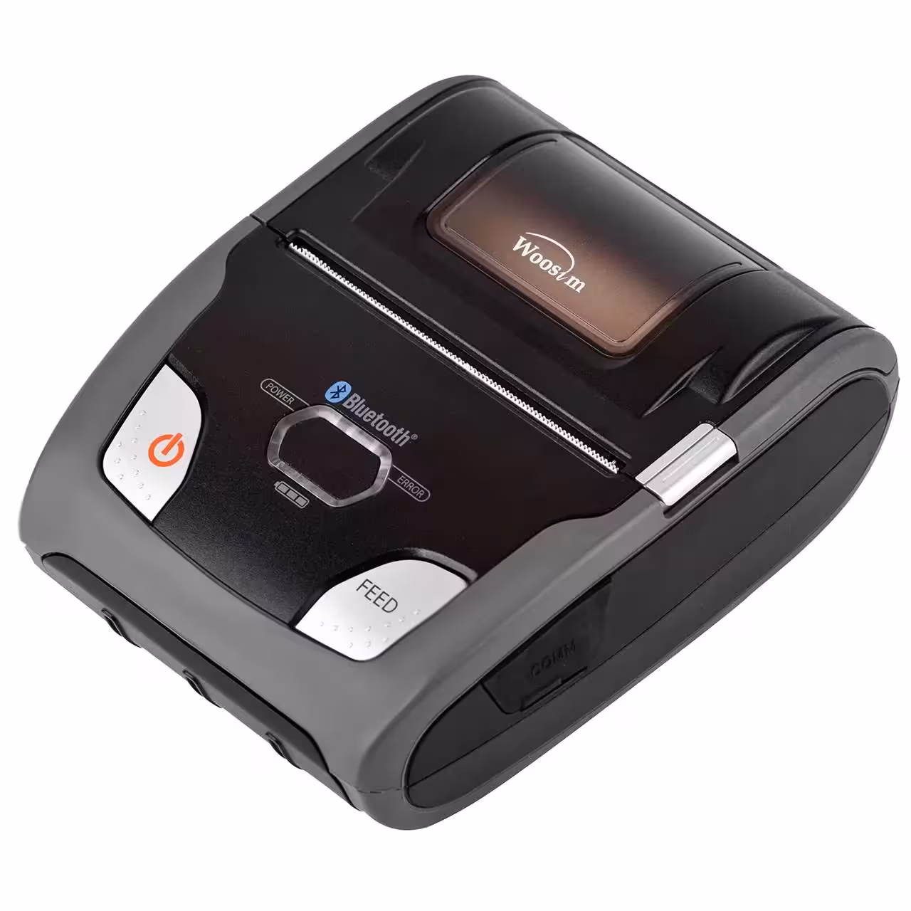 پرینتر حرارتی ووسیم مدل WSP-R350