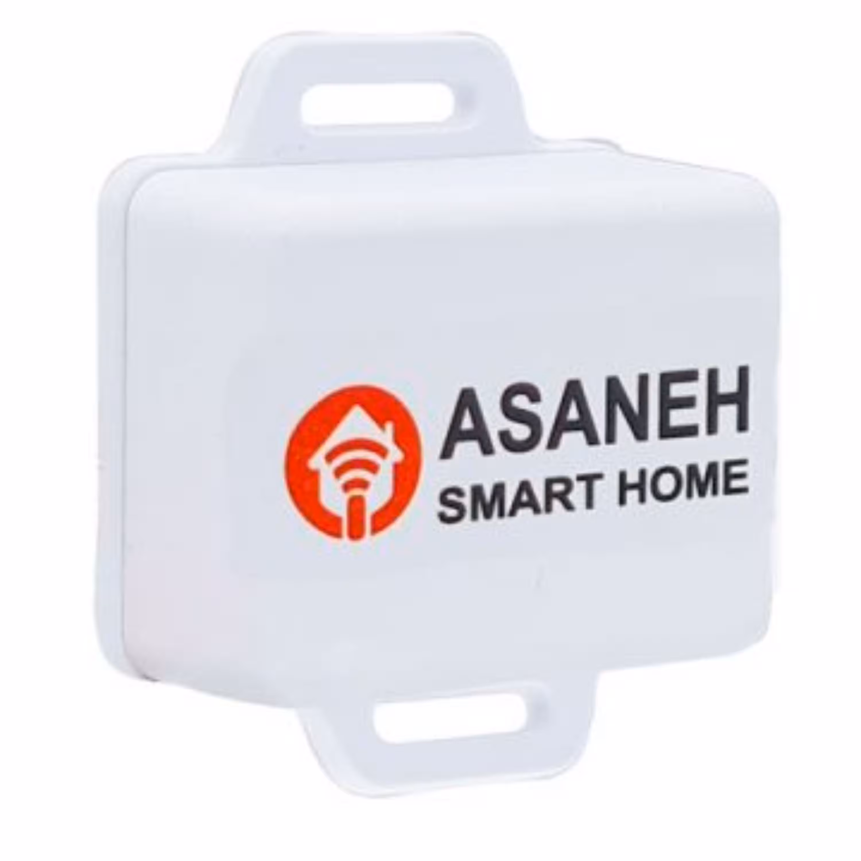 مبدل کلید سنتی WiFi آسانه